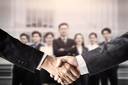 云南农信信用卡多余还款处理方法