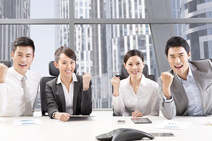 夫妻一方借款用于赌博，债务是否属于共同债务？